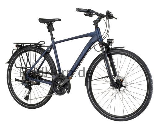 Gudereit LC-90  technische daten 